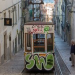 Lisbonne-38