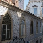 Lisbonne-45