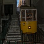Lisbonne-51