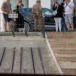 Lisbonne_Divers-27