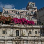 Lisbonne_Divers-5