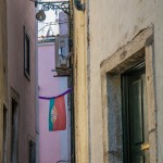 Lisbonne_Divers-9