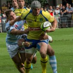 ASM_RM92_TOP14-11