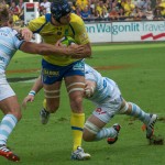 ASM_RM92_TOP14-13