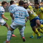 ASM_RM92_TOP14-14