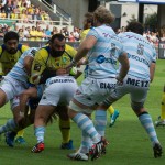 ASM_RM92_TOP14-15