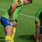 ASM_RM92_TOP14-18