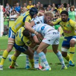 ASM_RM92_TOP14-19