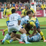 ASM_RM92_TOP14-22