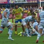 ASM_RM92_TOP14-23