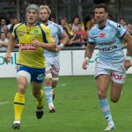 ASM_RM92_TOP14-24