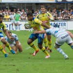 ASM_RM92_TOP14-25