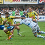 ASM_RM92_TOP14-26