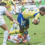 ASM_RM92_TOP14-27