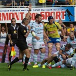 ASM_RM92_TOP14-28