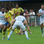 ASM_RM92_TOP14-29