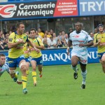 ASM_RM92_TOP14-30