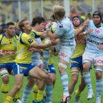 ASM_RM92_TOP14-34