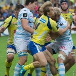 ASM_RM92_TOP14-35