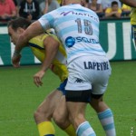 ASM_RM92_TOP14-37