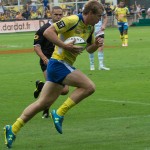 ASM_RM92_TOP14-39