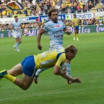 ASM_RM92_TOP14-40