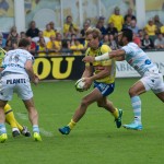 ASM_RM92_TOP14-44