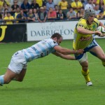 ASM_RM92_TOP14-46