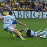 ASM_RM92_TOP14-47