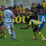 ASM_RM92_TOP14-49