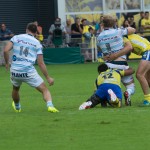 ASM_RM92_TOP14-50