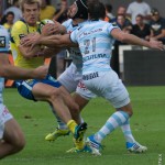 ASM_RM92_TOP14-51