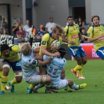 ASM_RM92_TOP14-52