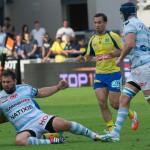 ASM_RM92_TOP14-53