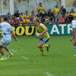 ASM_RM92_TOP14-55