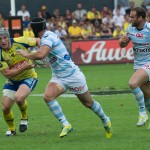 ASM_RM92_TOP14-56