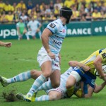 ASM_RM92_TOP14-57