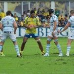 ASM_RM92_TOP14-59