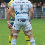 ASM_RM92_TOP14-6