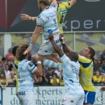 ASM_RM92_TOP14-60