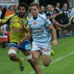 ASM_RM92_TOP14-61