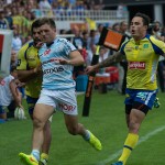 ASM_RM92_TOP14-62