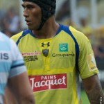 ASM_RM92_TOP14-63