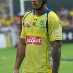 ASM_RM92_TOP14-65