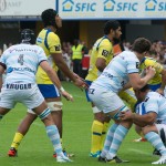 ASM_RM92_TOP14-7