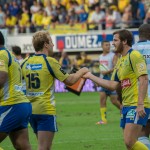 ASM_RM92_TOP14-70