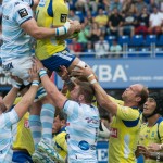 ASM_RM92_TOP14-8