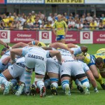 ASM_RM92_TOP14-9