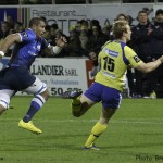 ASM_CASTRES_TOP14-7400