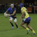 ASM_CASTRES_TOP14-7401